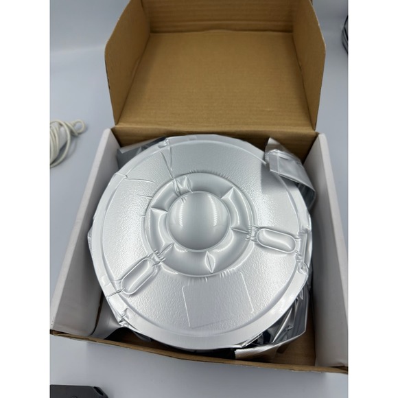 Polymaker PolyLite PETG (Green) 1.75mm 1000g spool - Picture 2 of 3